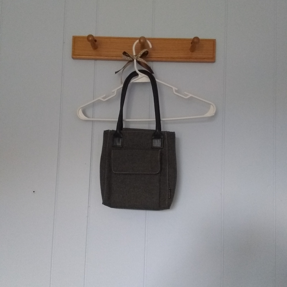 Small Purse